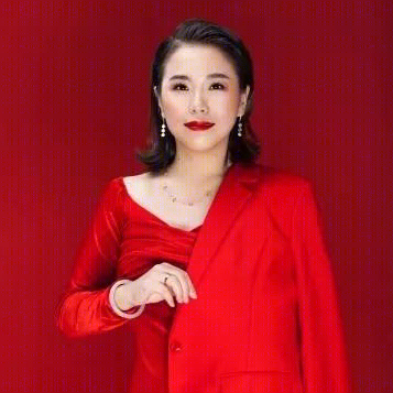 中国铁建•嵊星湾丨中国浙江丨重庆东亦启宸装饰设计有限公司-65