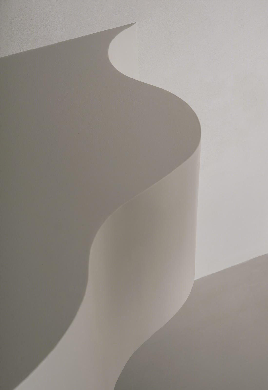 逸  揽景入画-49