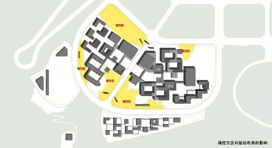 延安窑洞学堂 · 校园设计的新篇章丨中国延安丨清华大学建筑设计研究院-35