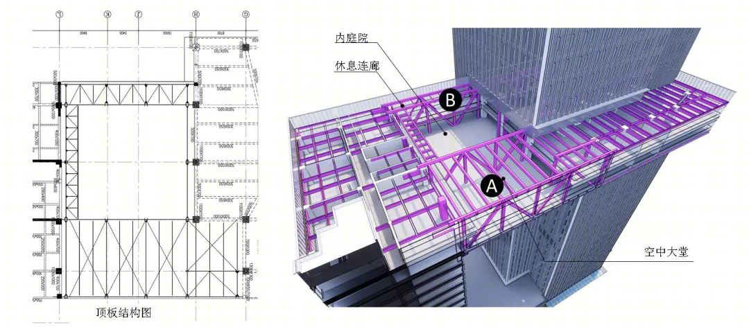 瑞源怡隆国际丨中国青岛丨腾远设计AT工作室-55