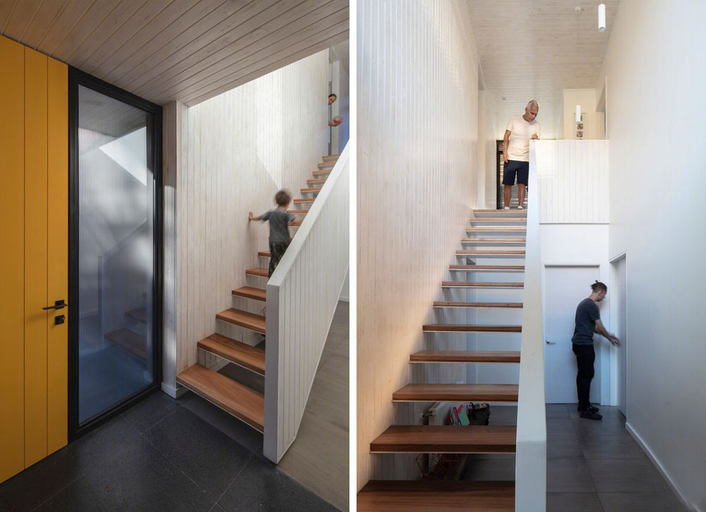 智利Virginia住宅-11