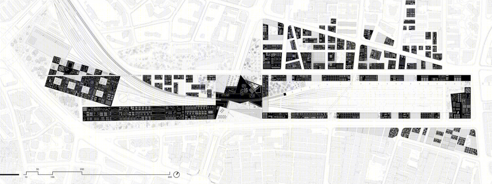 上海铁路景观设计-31