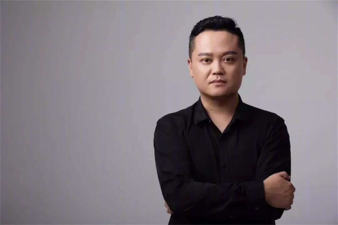 鹿鸣湾·榴香园丨中国西安丨华贝软装设计团队-49