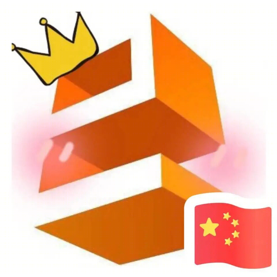 莫兰迪色奢华隐逸,芜湖万科江东府演绎江畔优雅人文风光-165