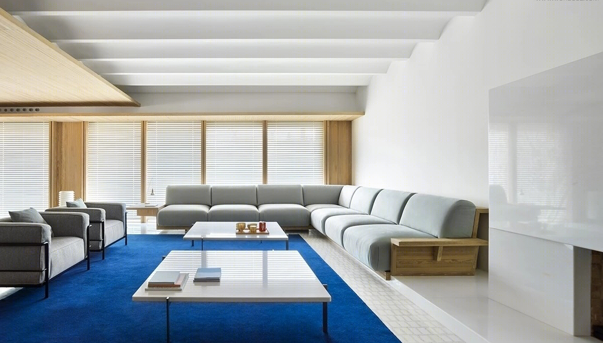Marcos Catalán Studio--Casa Celia-5