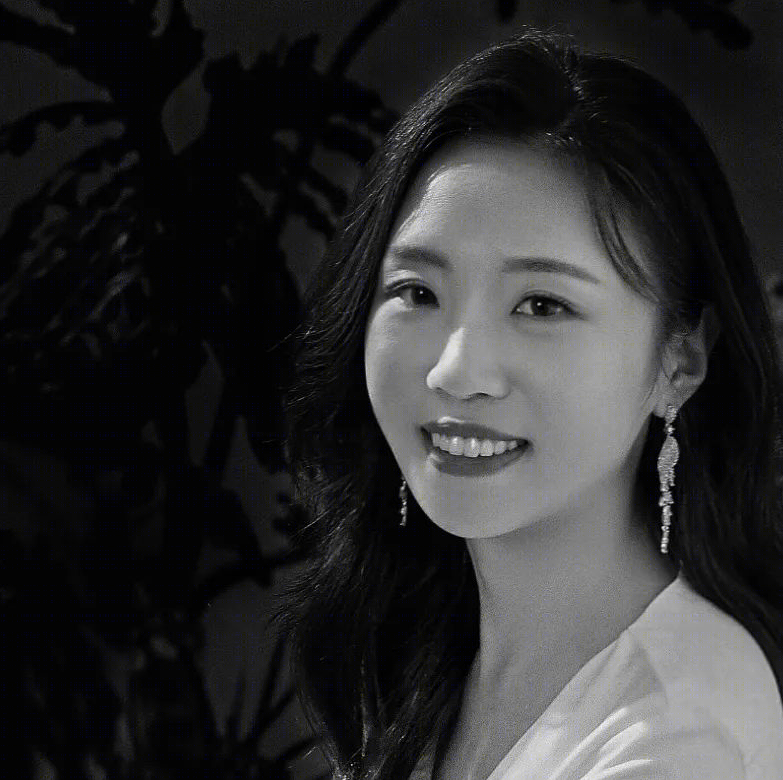 无锡万科青藤公园丨中国无锡丨致逸设计-94