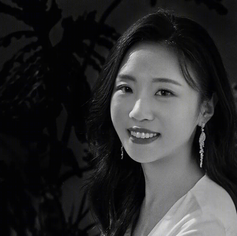 无锡万科青藤公园丨中国无锡丨致逸设计-94
