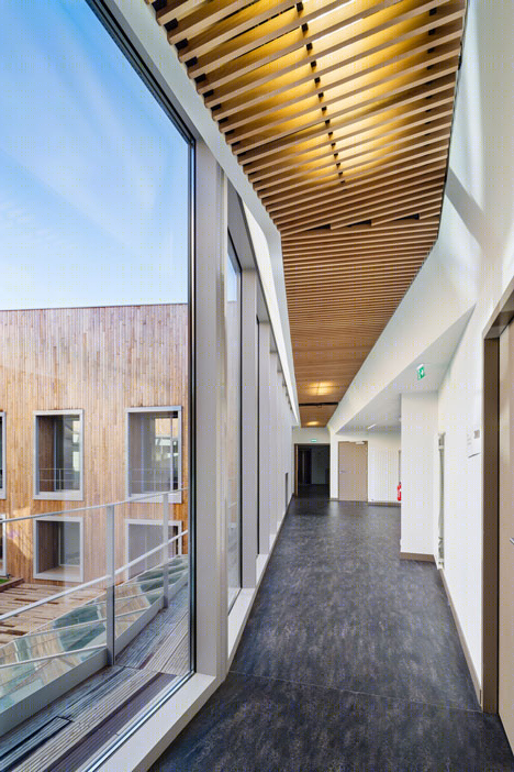 巴黎音乐学校-42