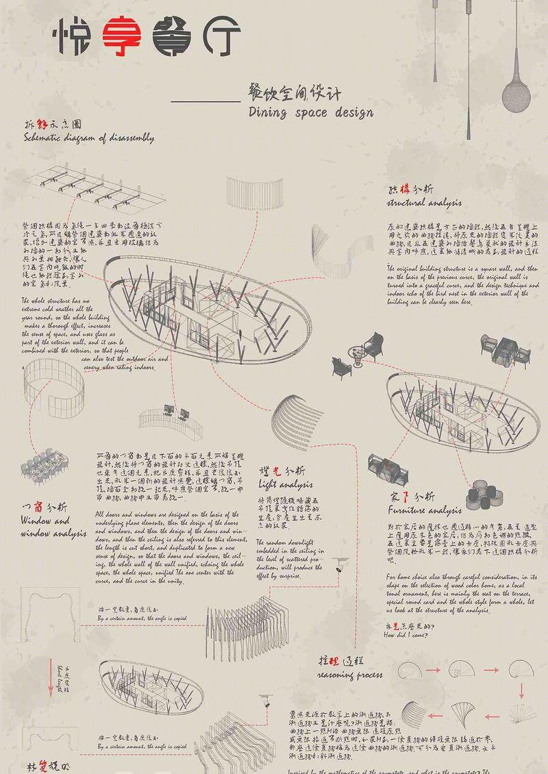 悦享餐厅-10