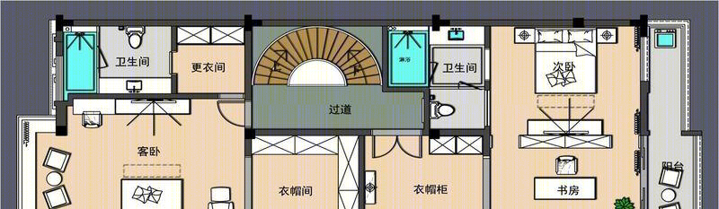 璞堤墅-28