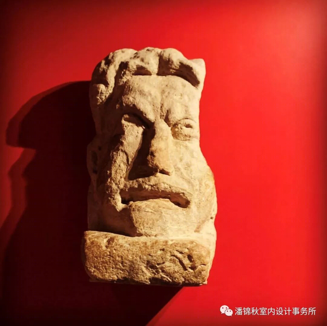 英伦设计之旅 | 古典与现代的完美融合-17