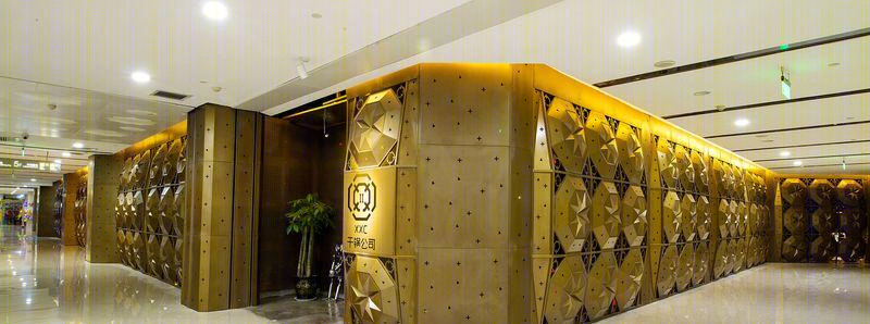干锅公司金莎店-16