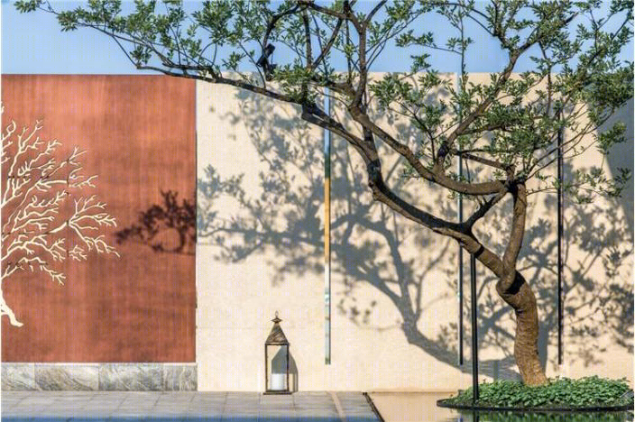 康桥悦蓉园-9