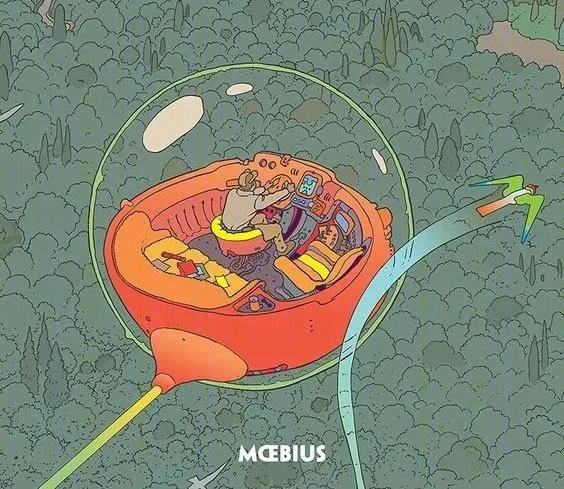 绿城安吉桃花源未来山别墅设计-80