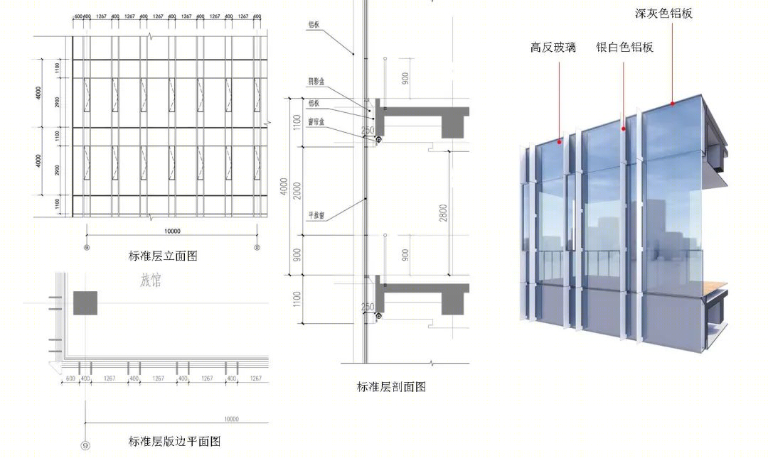 瑞源怡隆国际丨中国青岛丨腾远设计AT工作室-59