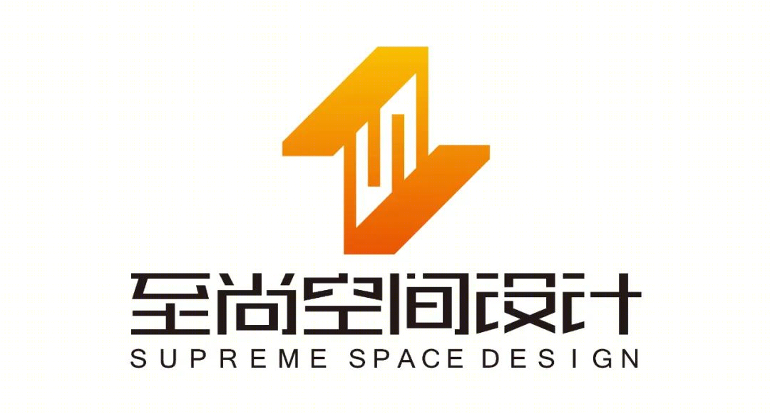 双节同庆至尚设计 | 国安家圆的室内设计美学-0