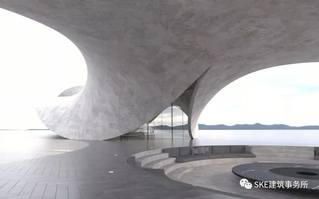 Vessel 容器丨美国纽约丨Heatherwick Studio-48