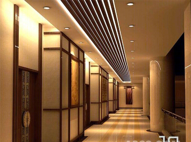 山东省检察官培训学院枣庄市分校-22