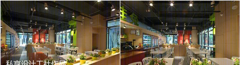 蜀都中心“BETWO 便利店” | 不只是便利店的便利店！-10