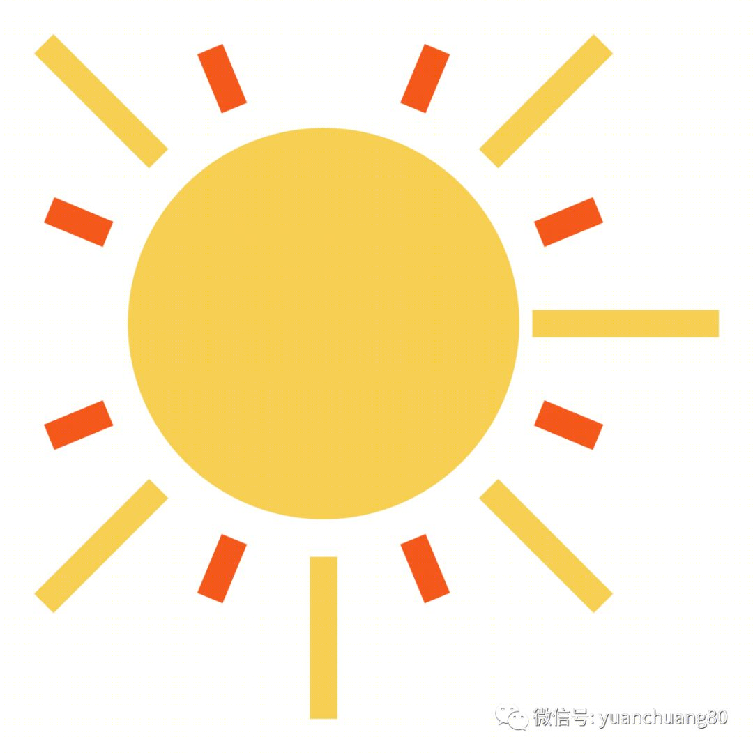 淄博凤凰国际 140㎡北欧风宅院,自由主义的理想生活-36