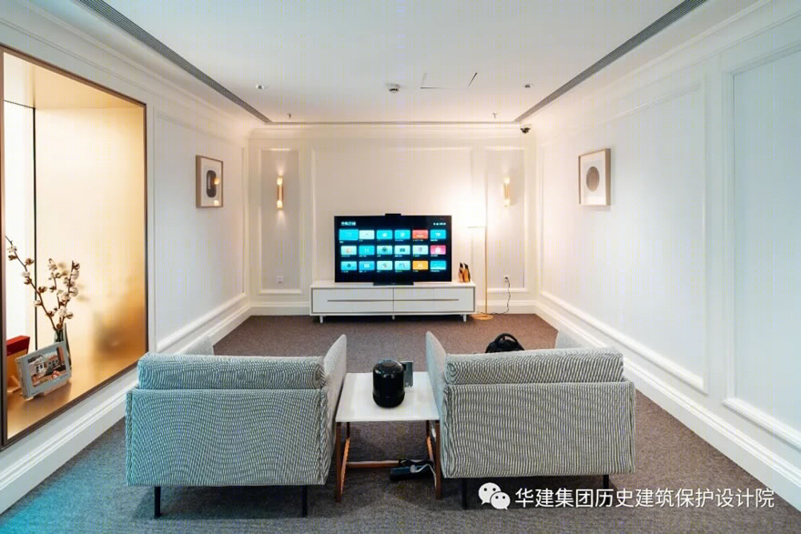 南京大楼华为全球旗舰店-55