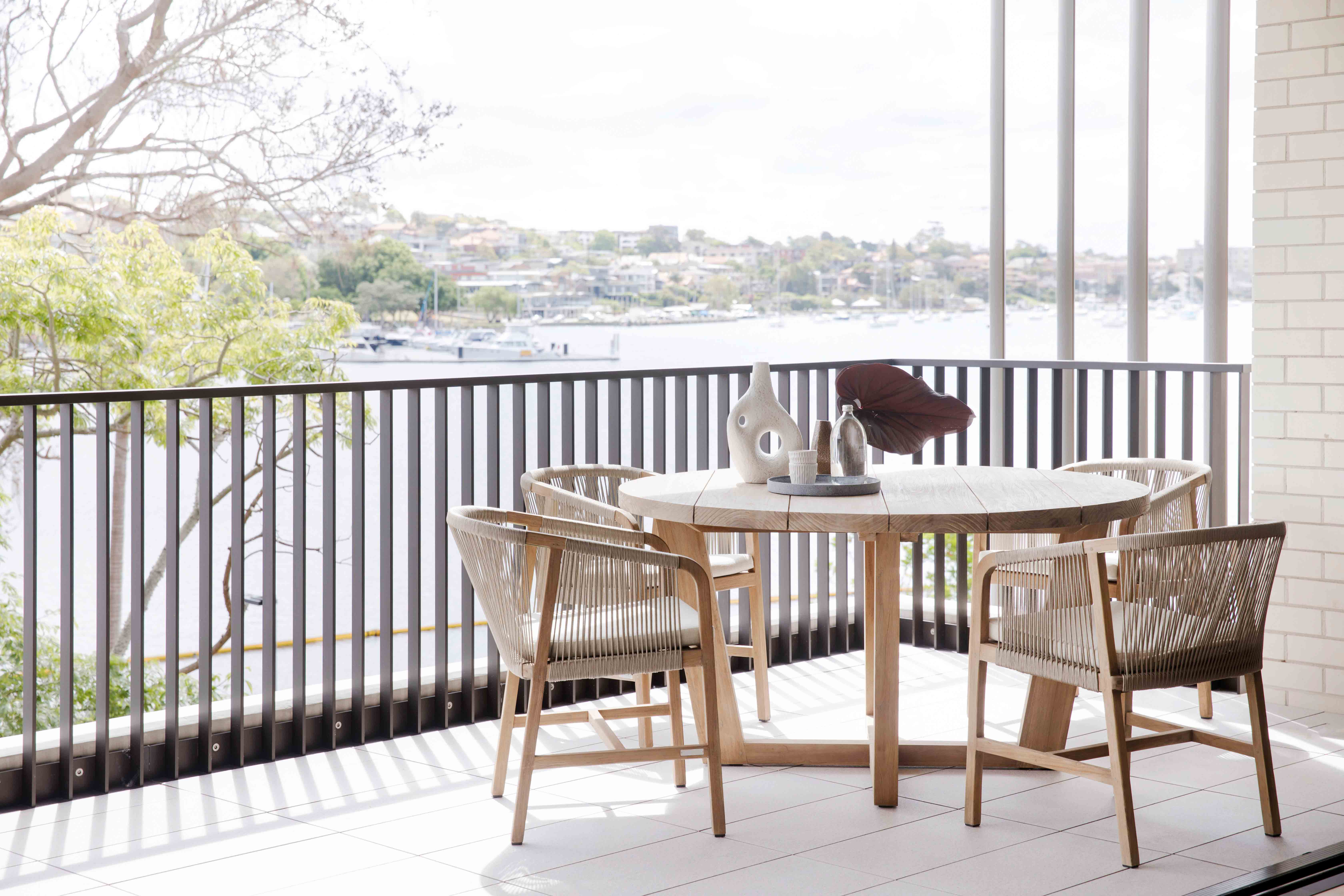 Harbourfront Balmain Coco Republic-2