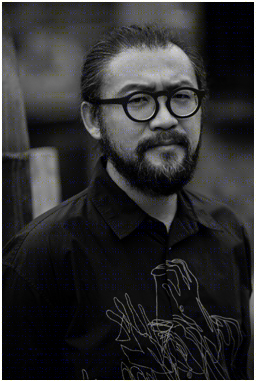 贵阳湖畔别墅 · 简约意式美学的现代人居探索丨中国贵阳丨一山集设(深圳)设计有限公司-112