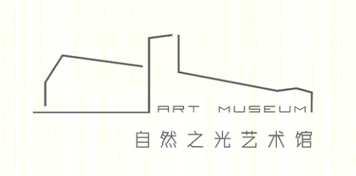 银川建发·阅茗轩·自然之光艺术中心丨中国银川丨长厦安基(上海)工程设计有限公司-1