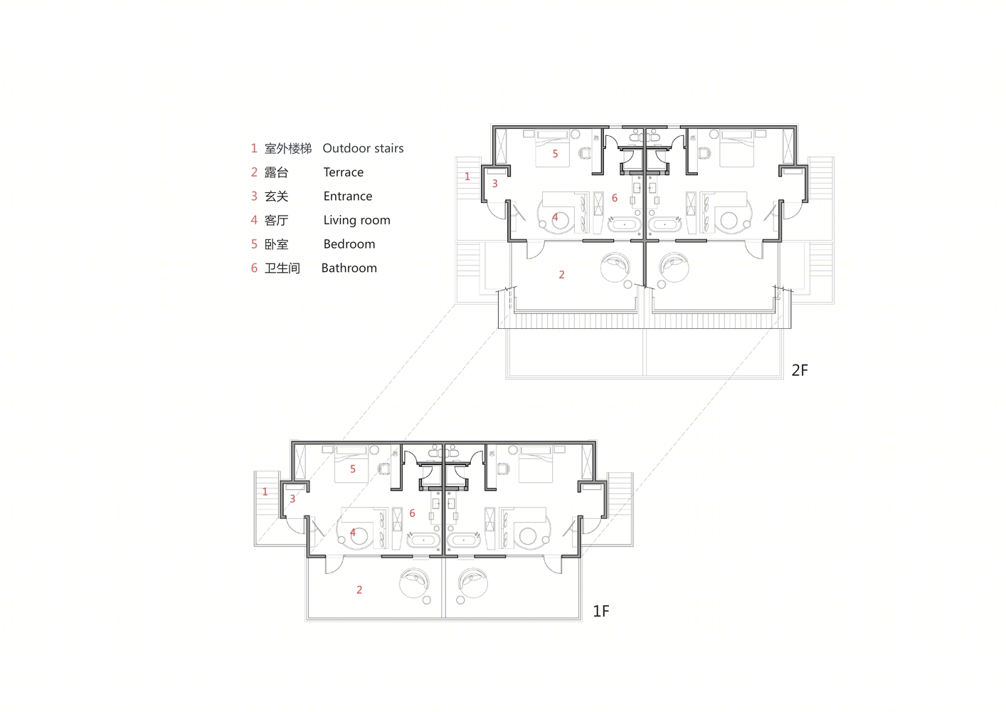 杭州富春开元芳草地乡村酒店-45