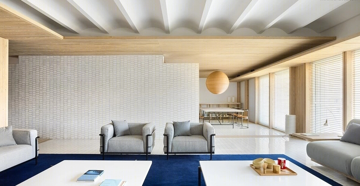 Marcos Catalán Studio--Casa Celia-6