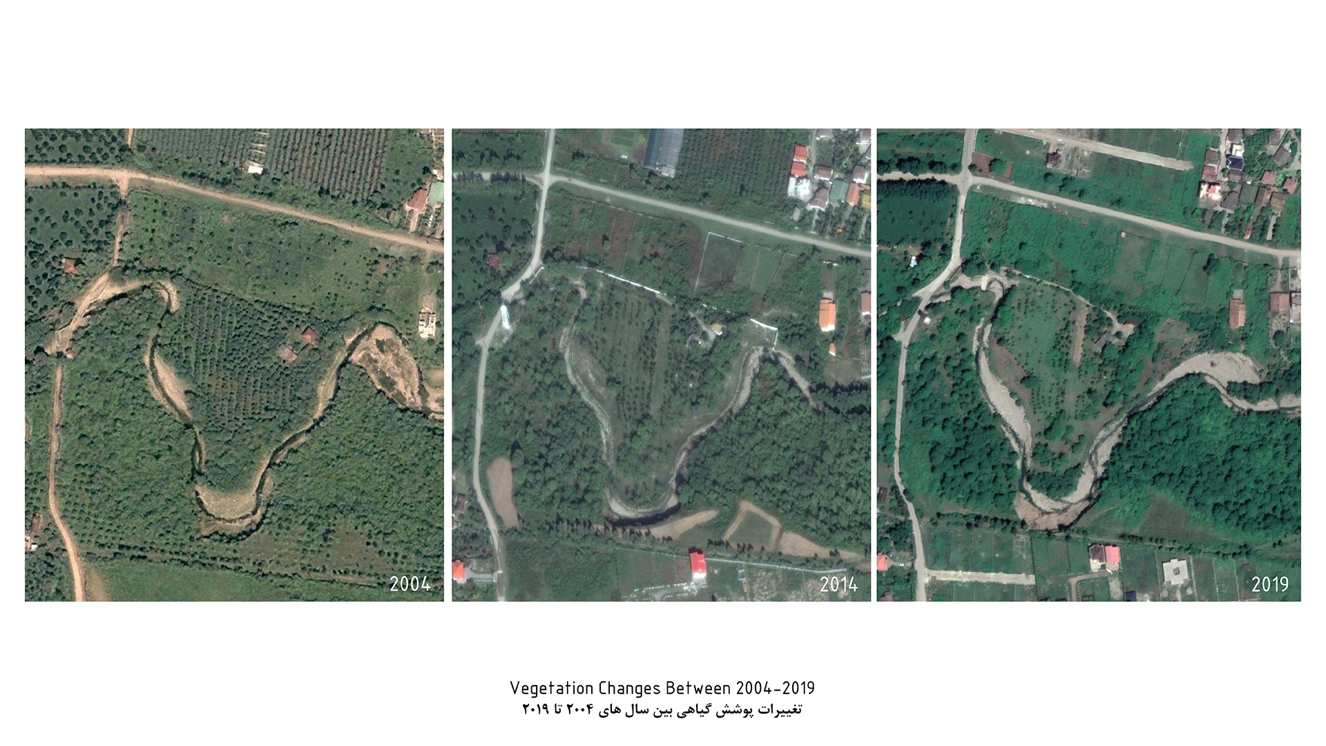 OmegaResort · 环保型度假村设计丨伊朗丨Maziar Dolatabadi 等-27