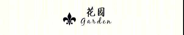 美式自然情怀，营造温馨家居环境-57