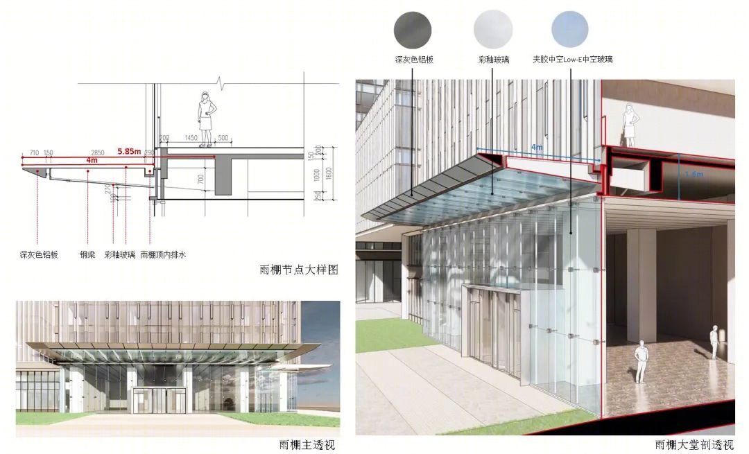瑞源怡隆国际丨中国青岛丨腾远设计AT工作室-61