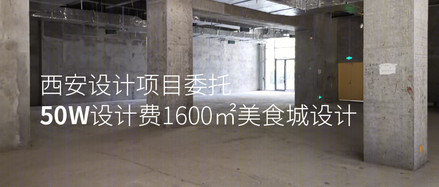 澳大利亚海景别墅 | 自然与建筑的和谐统一-46