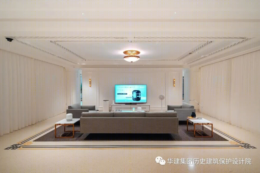 南京大楼华为全球旗舰店-59
