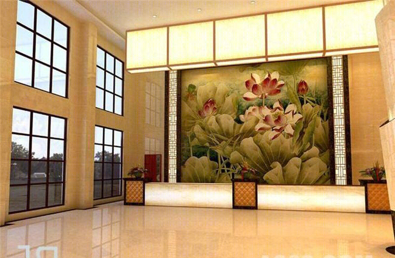 山东省检察官培训学院枣庄市分校-25