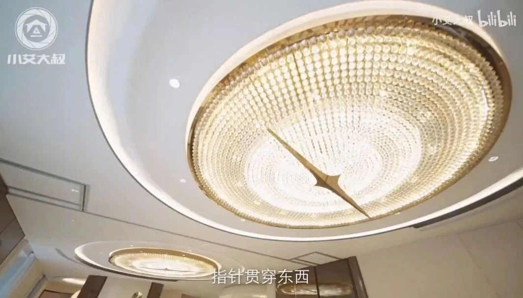 重庆天湖岛 7000 万豪宅丨中国重庆-76