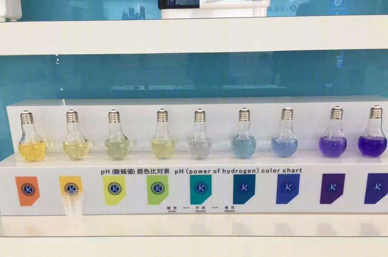 深圳还原水中国总部-8