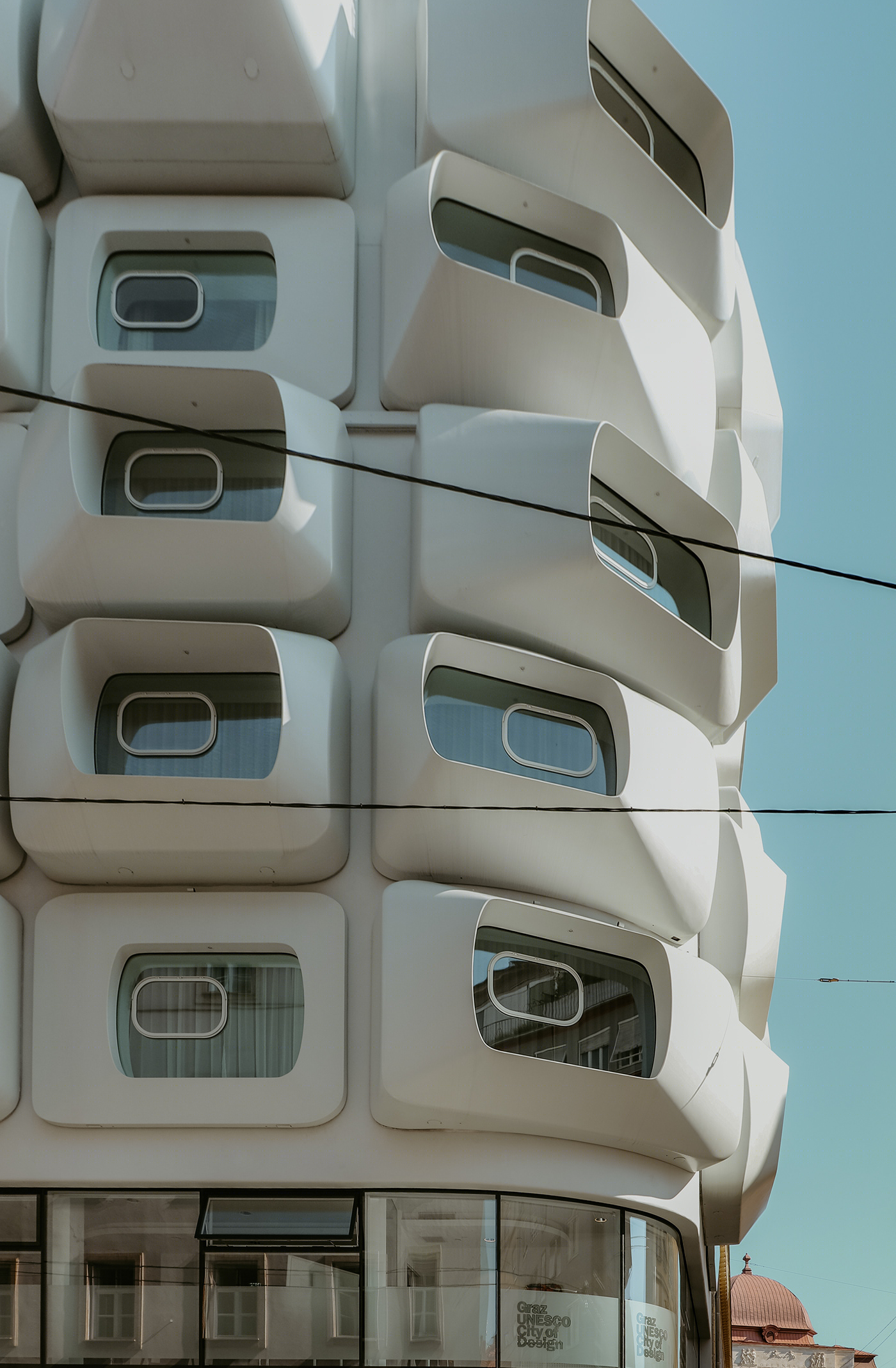 ARGOS in Graz by ZAHA HADID ARCHITECTS-5