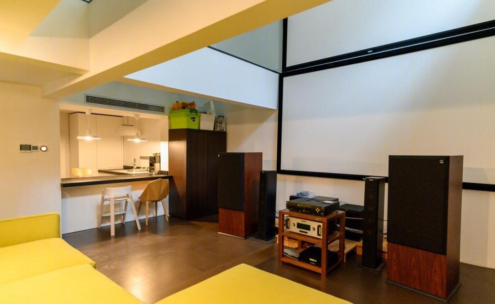 
承 -20
