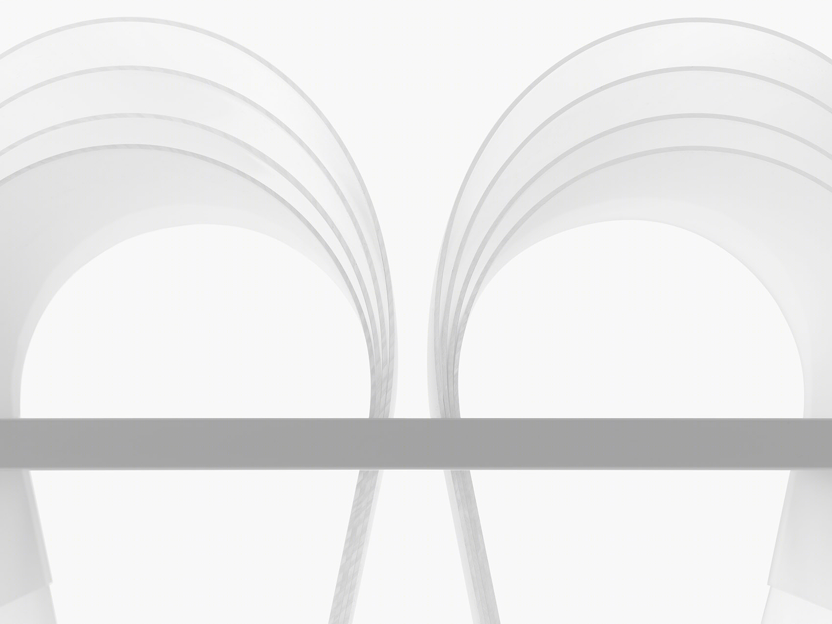 nendo 打造“智慧设计”展 柔软体验新诠释-12