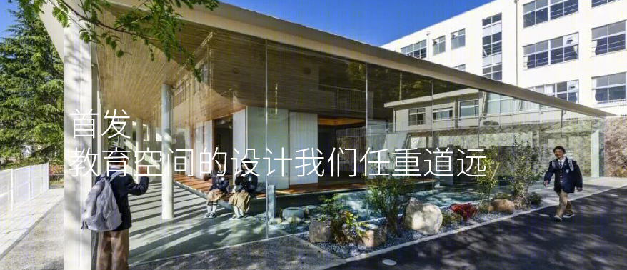 澳大利亚海景别墅 | 自然与建筑的和谐统一-48