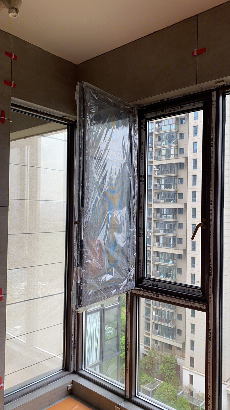 设计施工过程-9