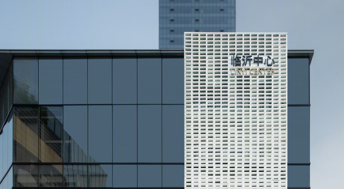 临沂中心商业街店设计丨中国临沂丨AGH 艺术设计-47