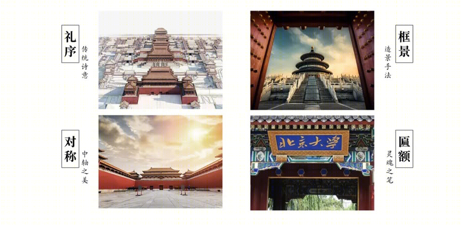 福建古田碧桂园铂悦府丨中国福建丨广东博意建筑设计院有限公司(装修综合六分院)-29