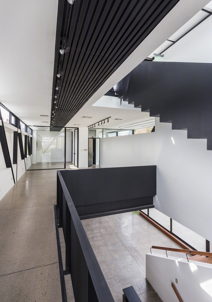智利比塔库拉Rey建筑-22
