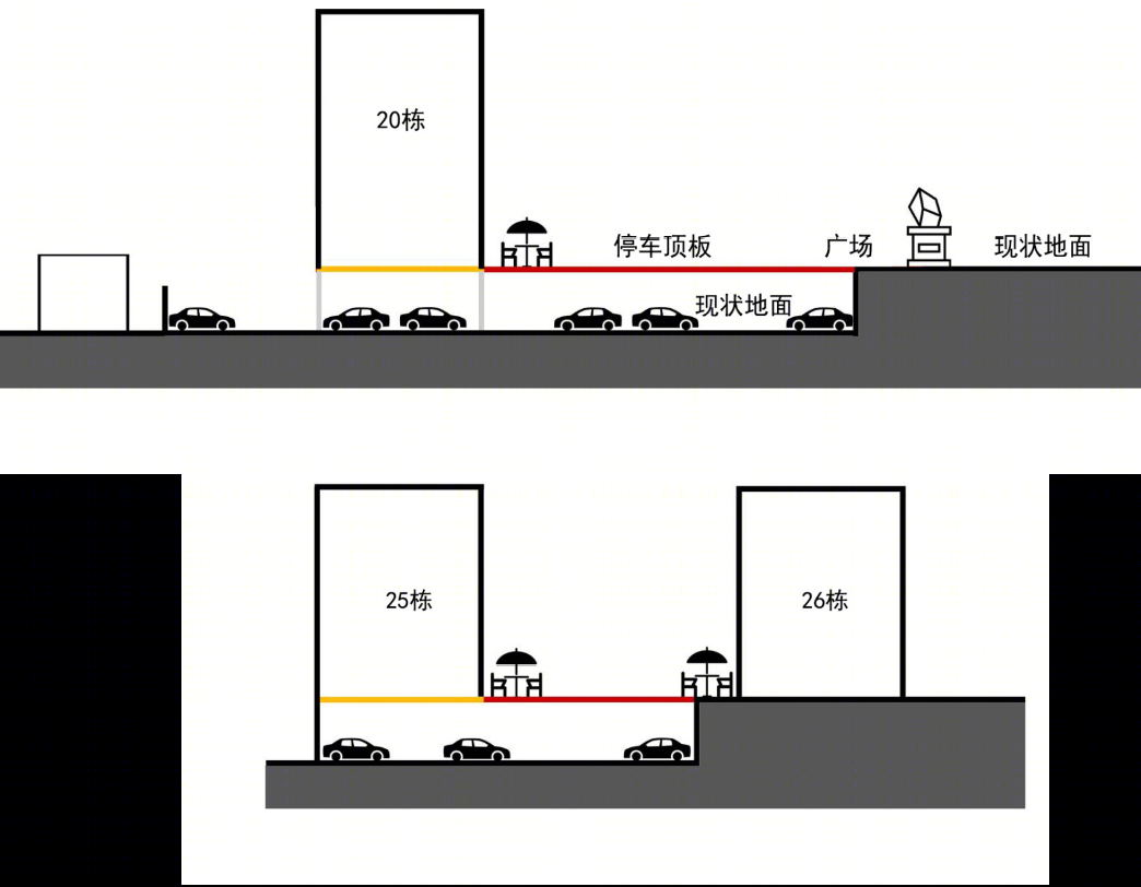 碧桂园东莞33小镇-15