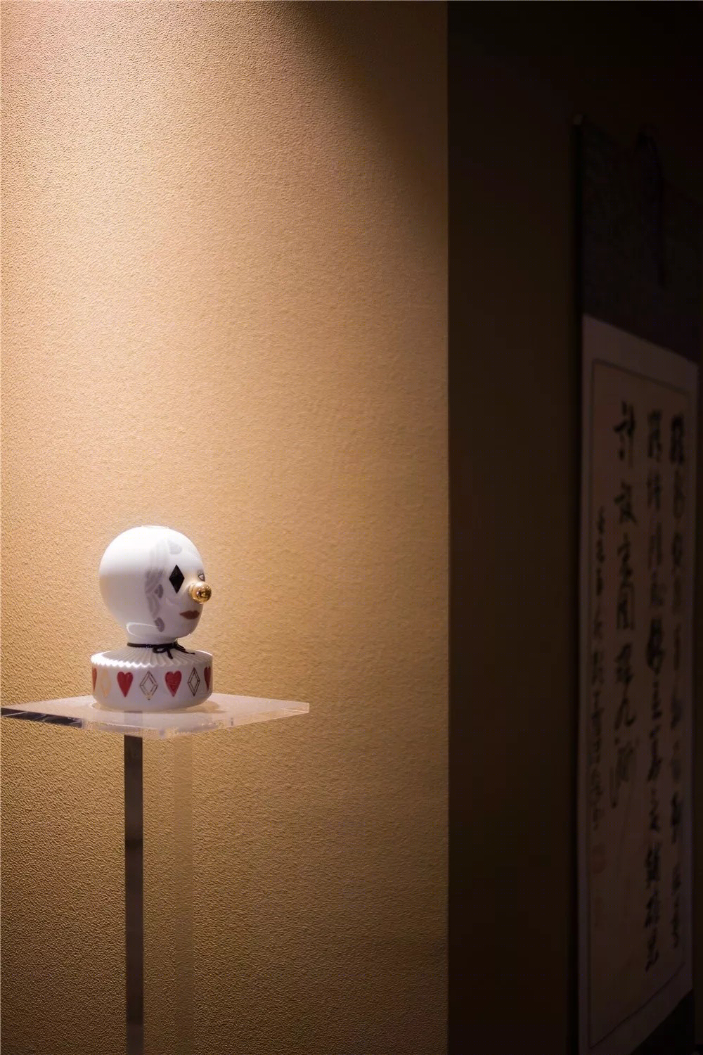 香港 PplusPstudio 办公空间-18