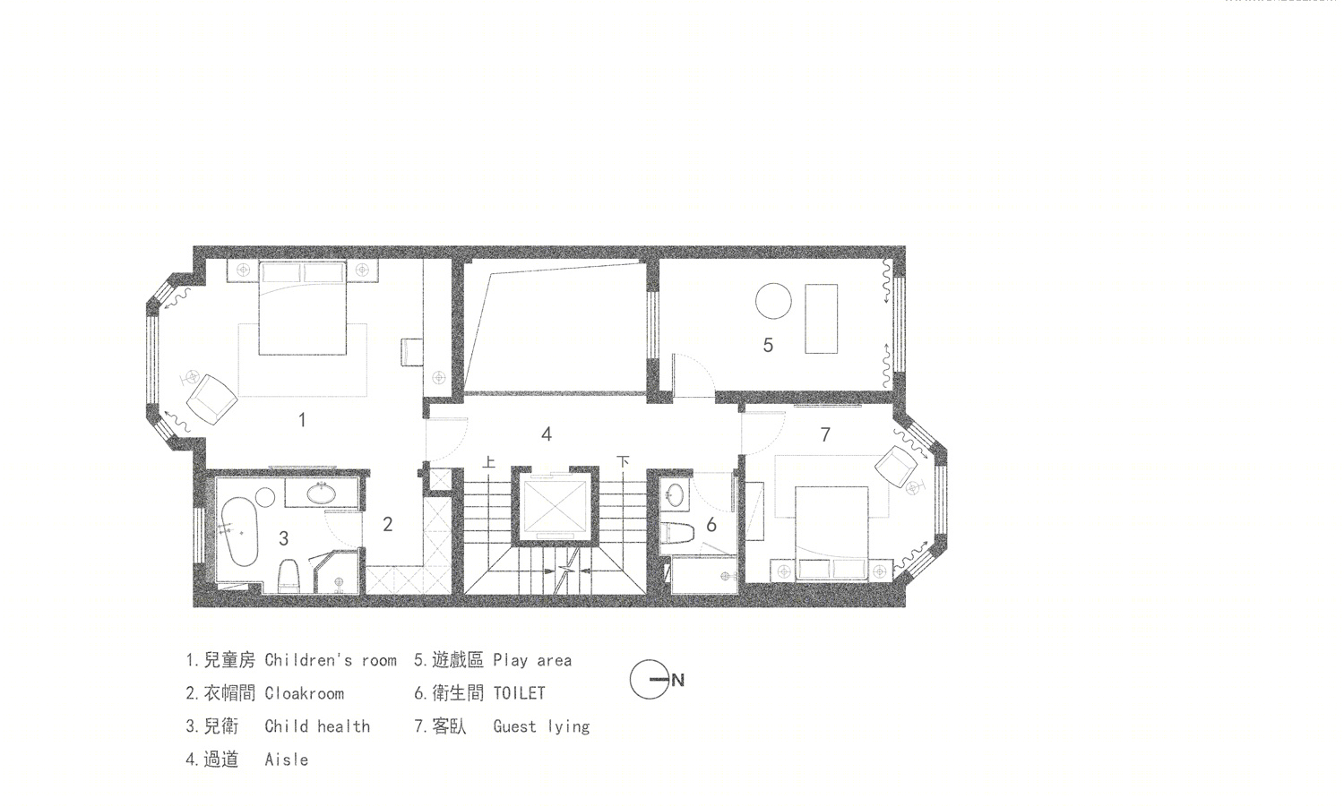 平凡之路-49