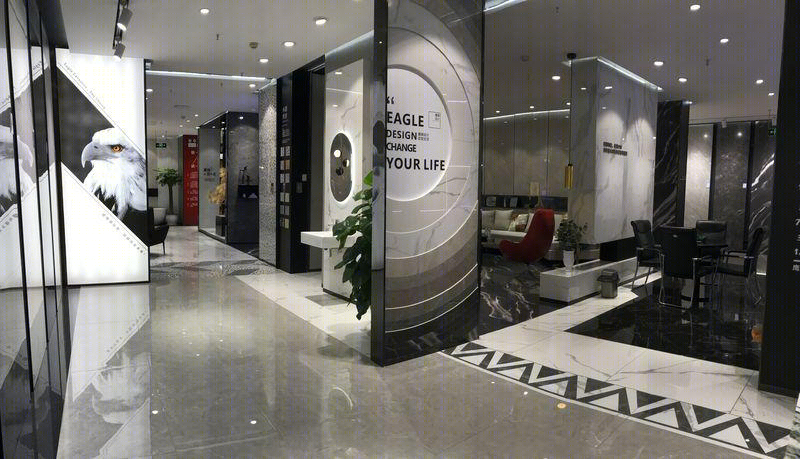 鹰牌陶瓷概念店-39